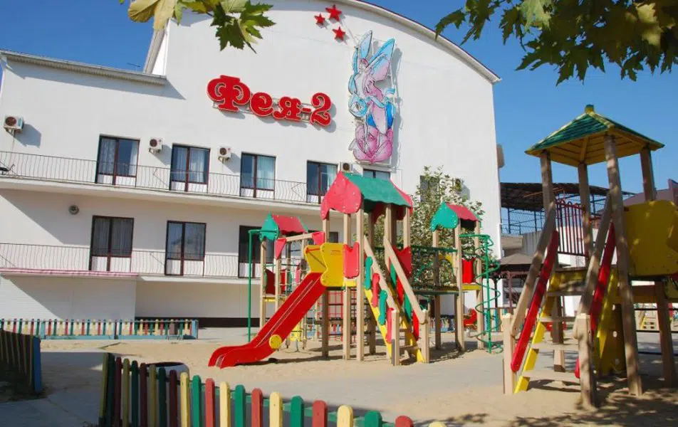 About hotel image